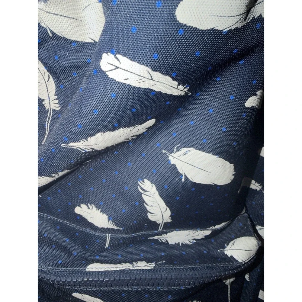 Herschel Supply Co. very good